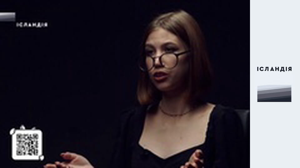 NEAUTHORKA: праві в Україні, фемінізм, Донцов, церква, цнота, традиція, анонімність у мережі