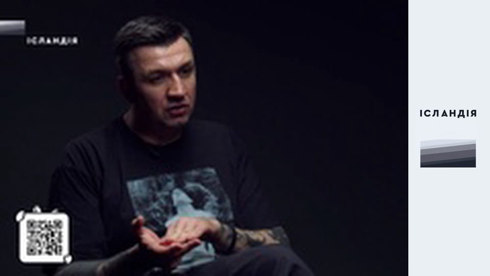 NEAUTHORKA: праві в Україні, фемінізм, Донцов, церква, цнота, традиція, анонімність у мережі