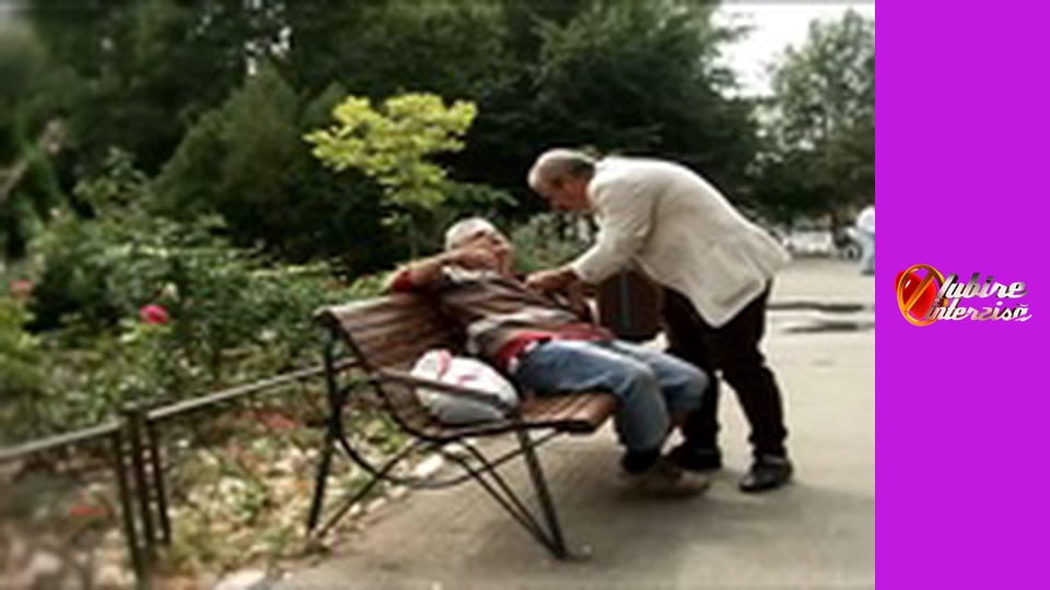 Iubire interzisa Sezon 11 Episod 3