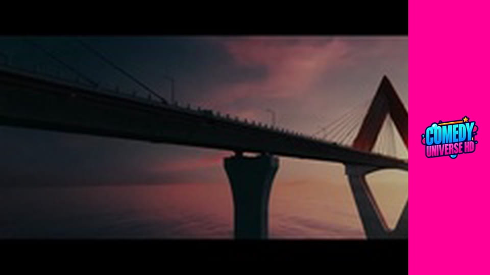 Pozdravy ze spermabanky