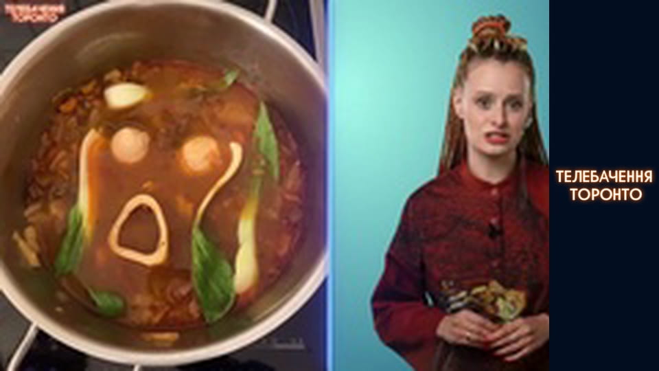 ДЕТЕКТИВНА ІСТОРІЯ ВБИВСТВА КОНОВАЛЬЦЯ: Сталін і Судноплат, кроти в ОУН, коробка цукерок