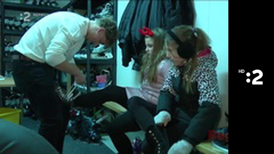 Regina E72 - Regina 25/72