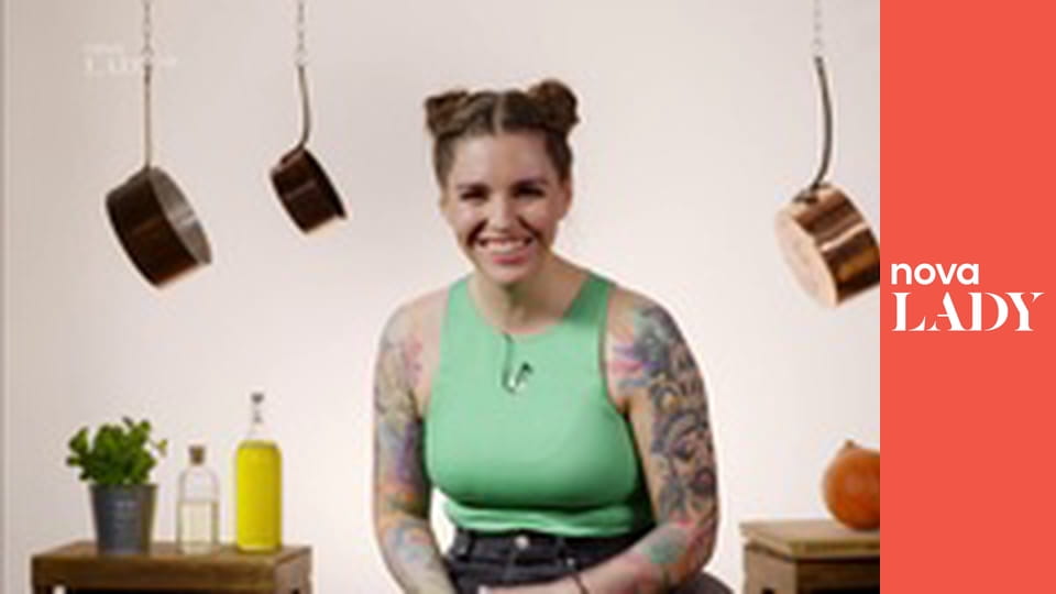 MasterChef Česko S7E7