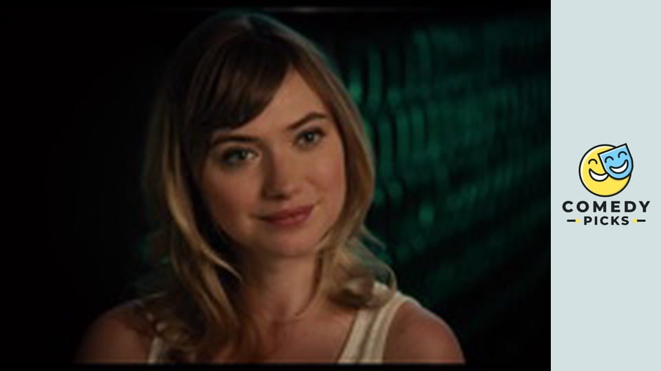 Nézz Megőrjít a csaj tartalmakat online