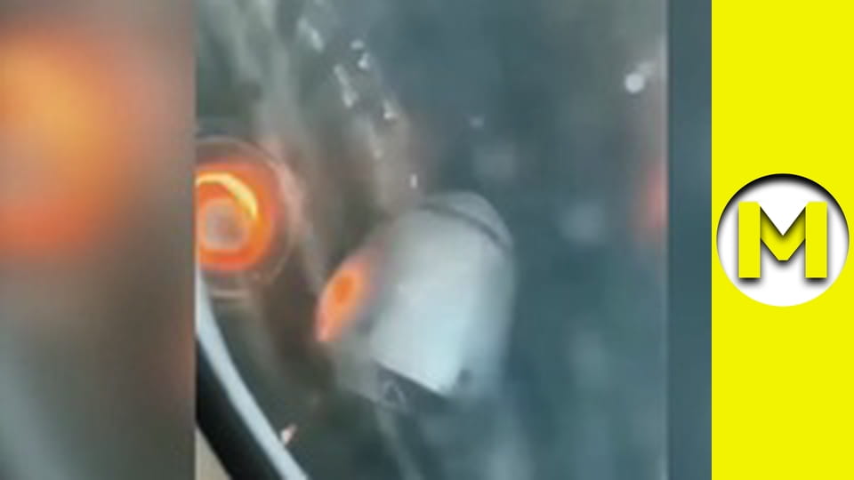 Max TV - season 1 - episode 87