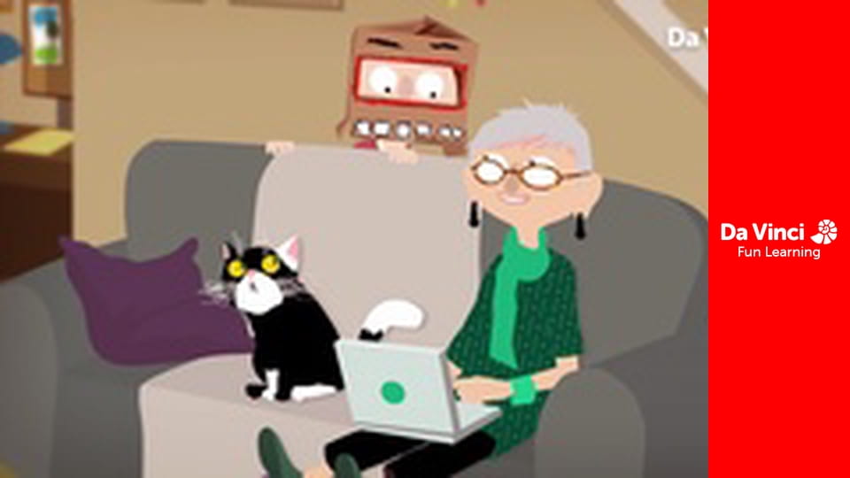 Wyszukaj to! - Nie jesteś „lolkotkiem”