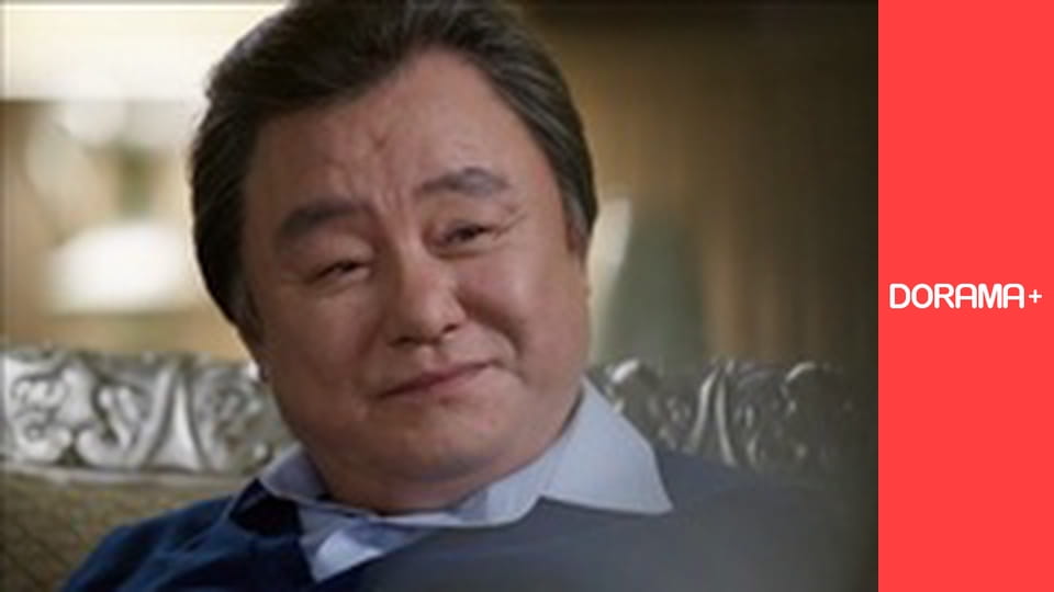 Т/с "Hello monster!" season 1 series 6