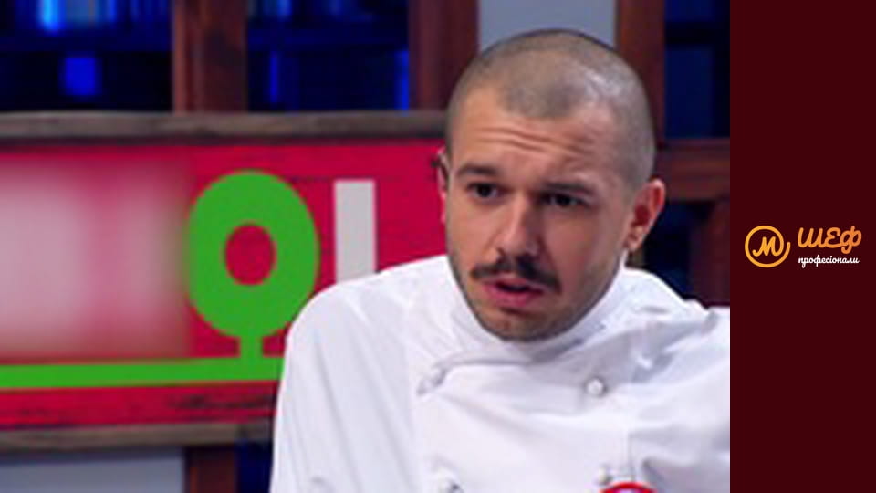 Сезон 2, Випуск 13, Частина 2