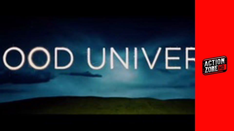 Oldboy: Prizonier în libertate