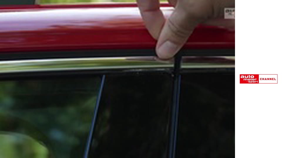 Blochovy rozbory (57)