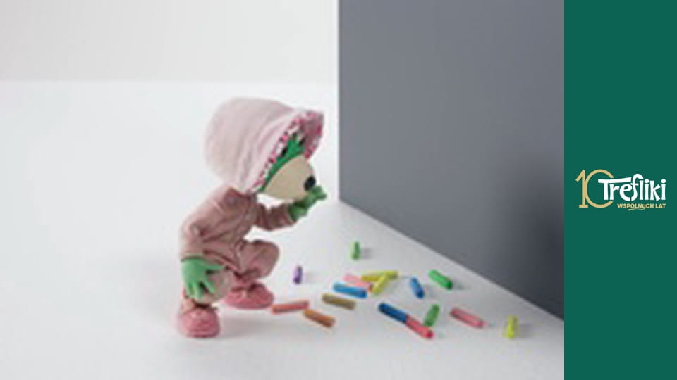 Bobaski i Miś Season 4 Episode 4