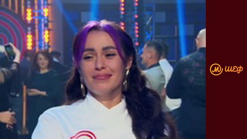 Сезон 10, Випуск 18