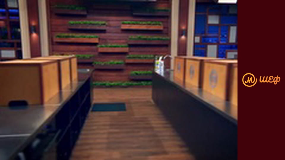 Season 11, Episode 17