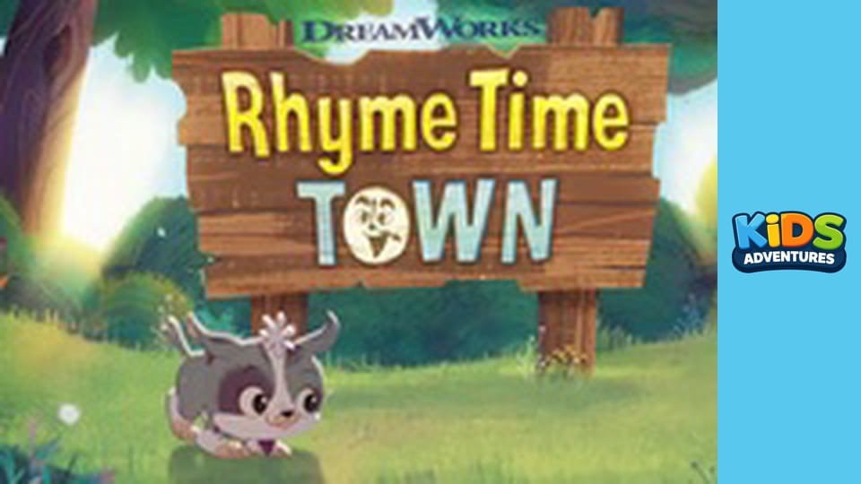 Search and Rescue Training Day