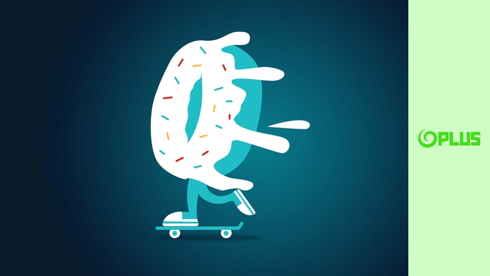 Dr. House S2E3 - Nenapraviteľná strata