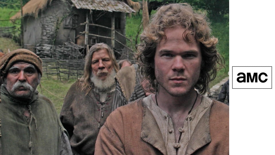 Волшебник Земноморья E2