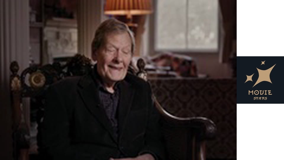 The Directors - Alfred Hitchcock