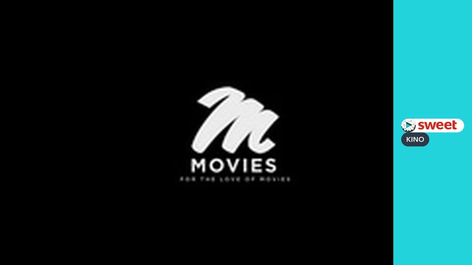 Космоголовий