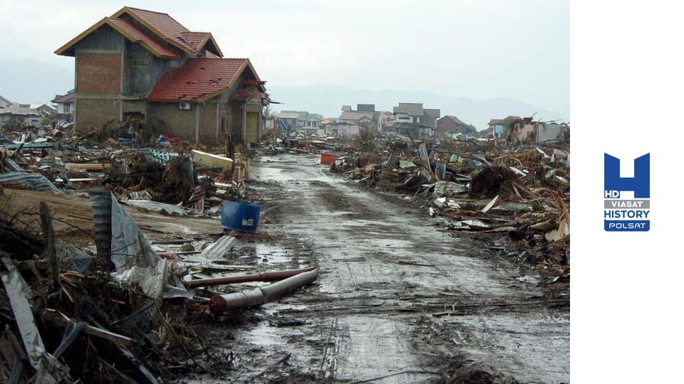 Kto napisał Biblię?