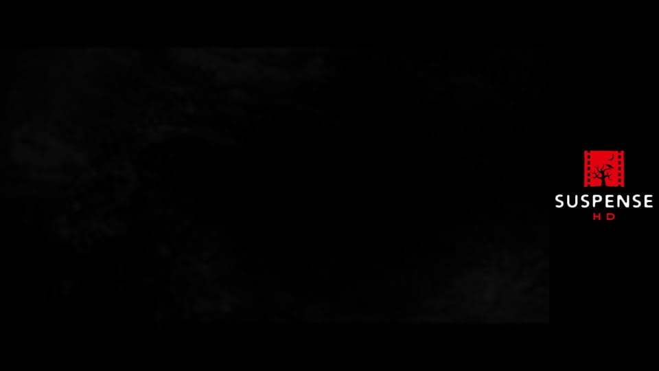 Nočné mory z temnôt