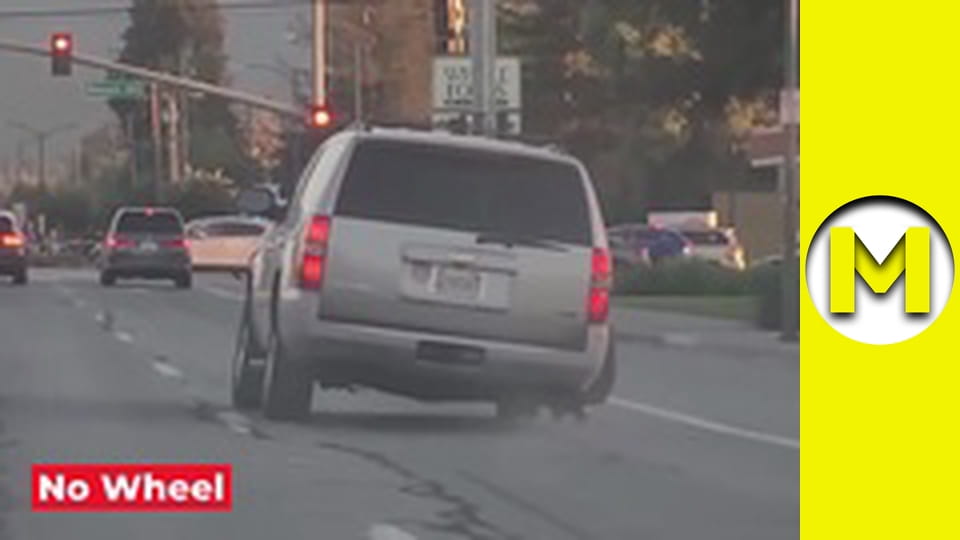 Max TV - season 1 - episode 13