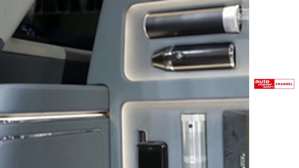 AutoLAnd - motoristická kultura v Las Vegas (25)