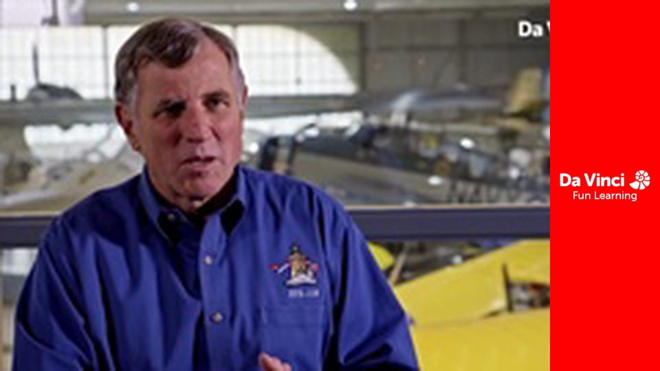 A World Without NASA - The Pulse of Tech