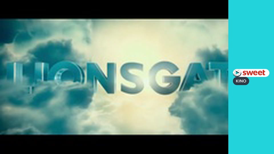 Крок уперед: рік танців