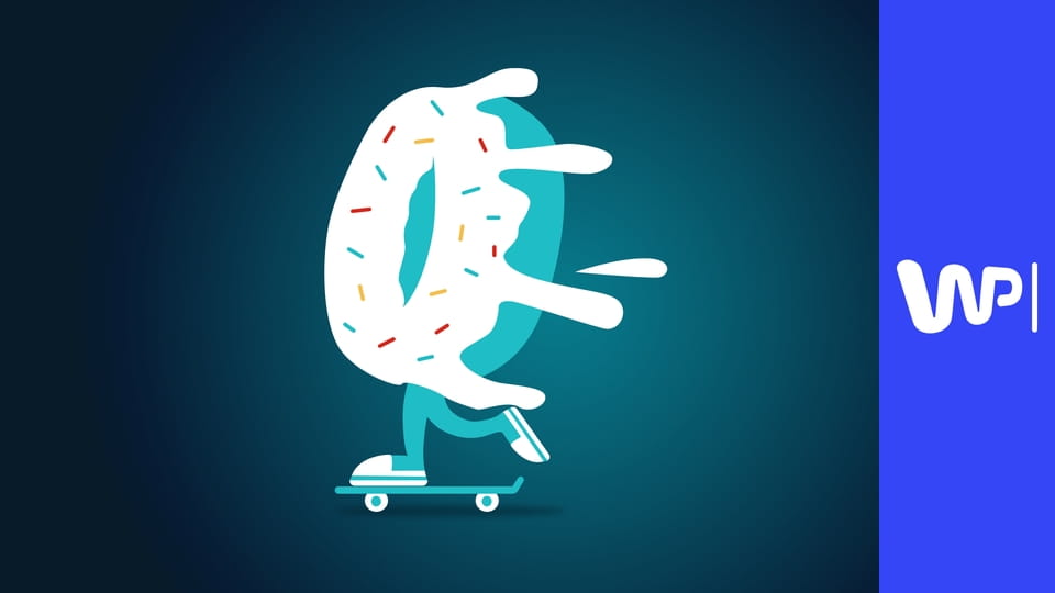 II wojna światowa: wyścig do zwycięstwa E5 - Lądowanie w Normandii – i co dalej?