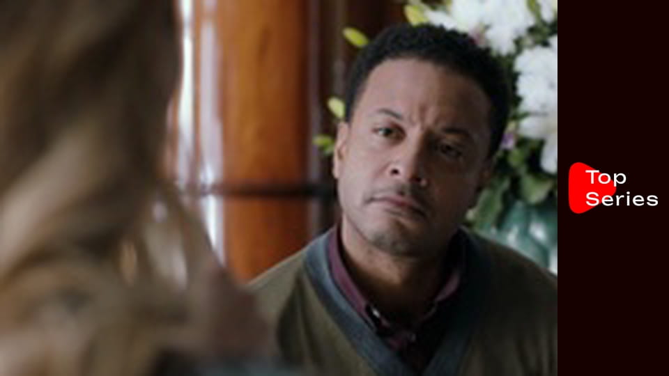 Okup - Sekrety i szpiedzy