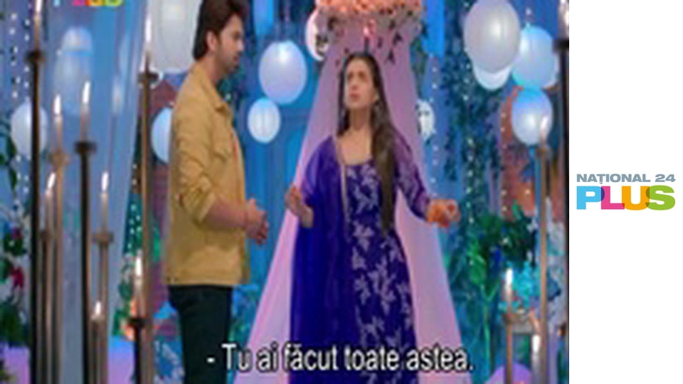 Destine Rătăcite 2 E240