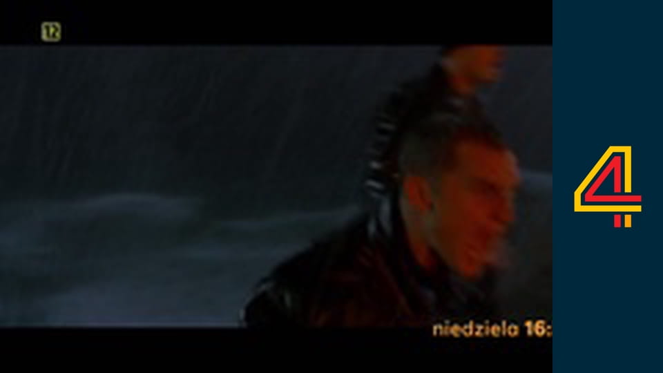 Łowcy skarbów. Kto da więcej S7E71