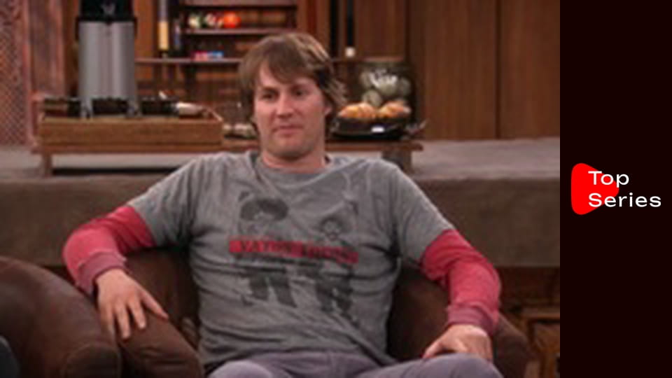 Charlie i Kate robią to dla pieniędzy