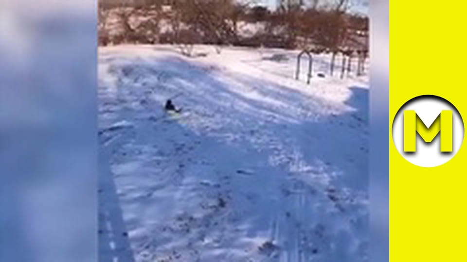 TOP (Max TV) - season 3 - episode 54