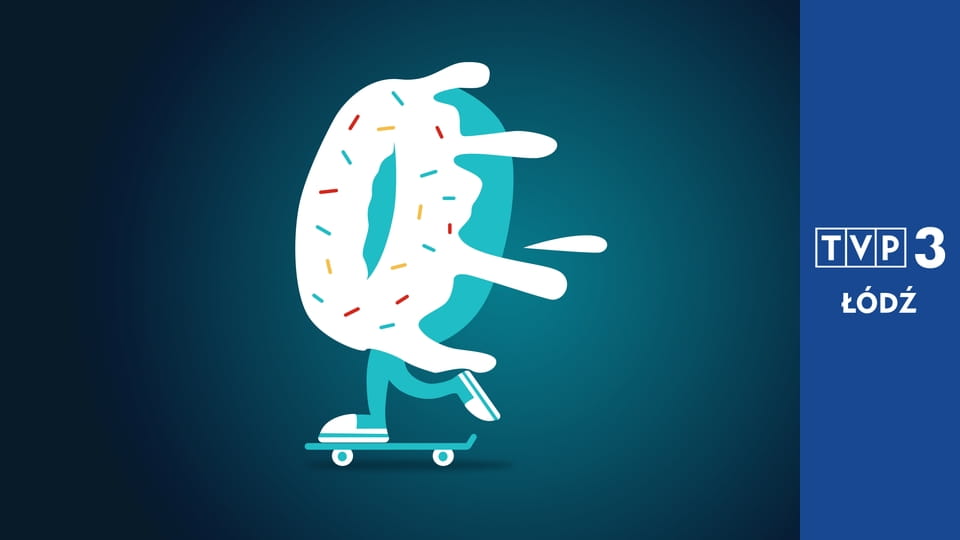 Piosenka dla Ciebie E423