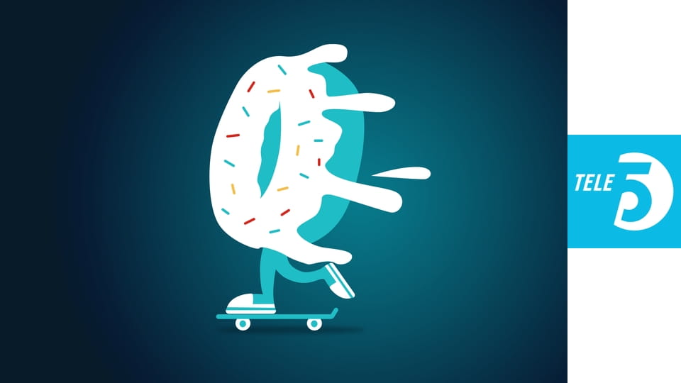 Niebezpieczne plaże Nowej Zelandii S1E19