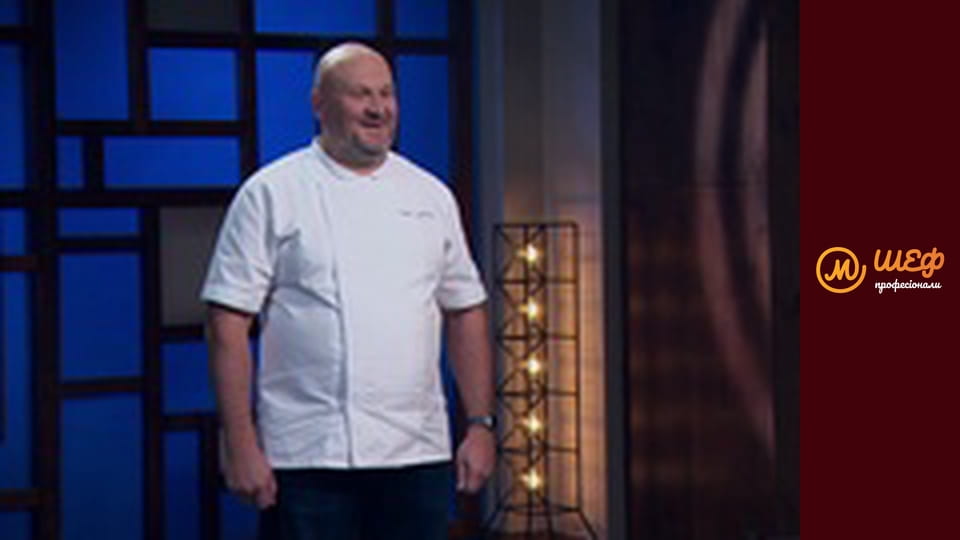 Season 2, Episode 1, Part 3