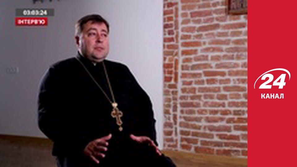 Нічний ефір