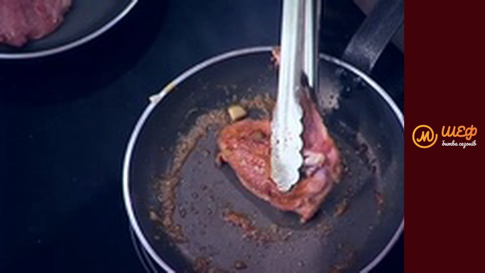 MasterChef Junior, Season 2, Episode 3, Part 7