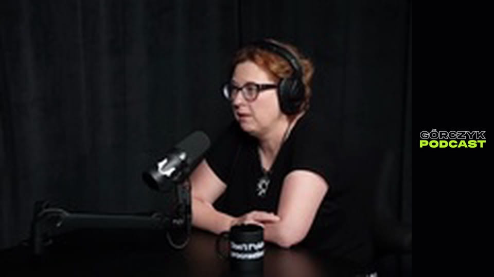 Season 1, Episode 11