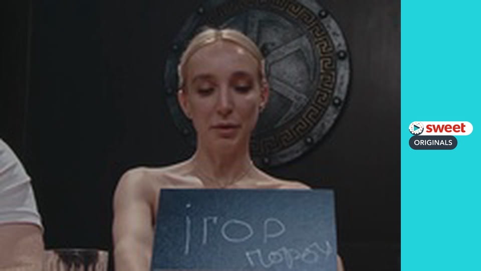 Зрадники Серія 2