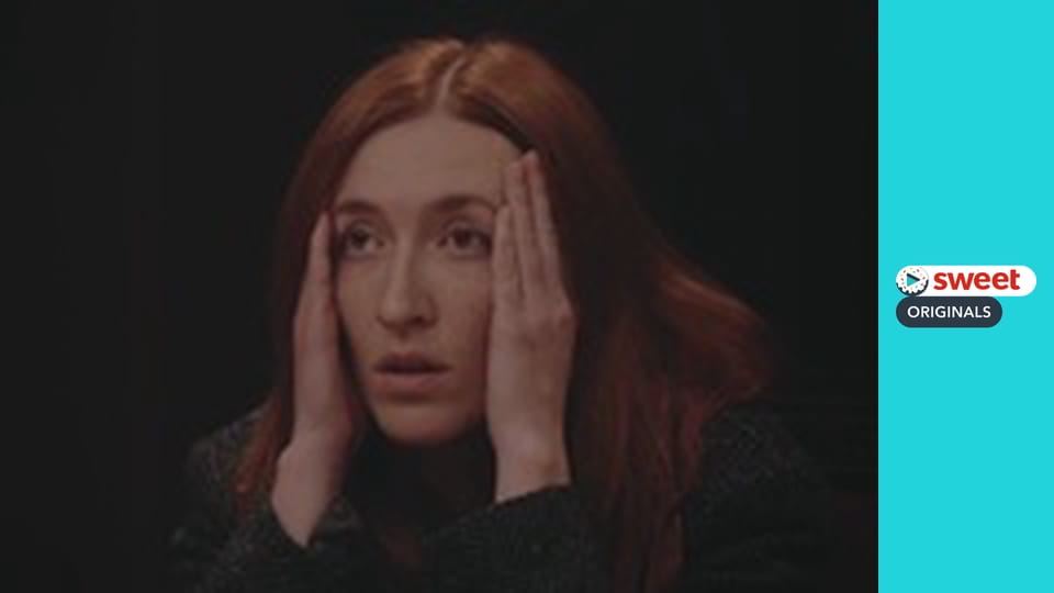 Зрадники Серія 2