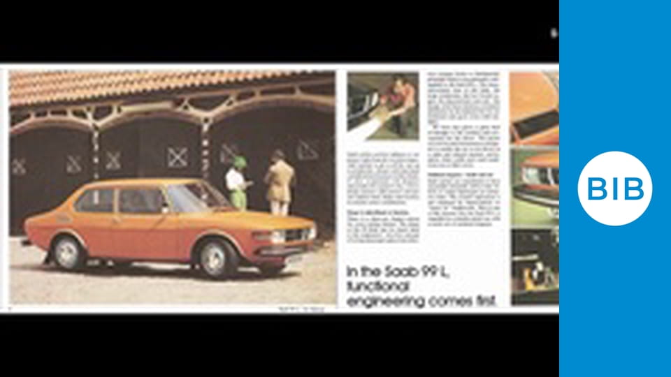 10 Minute Natural Facelift