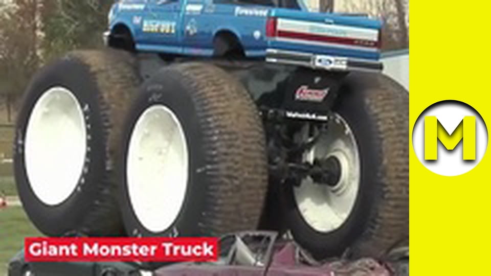 Max TV - season 1 - episode 14