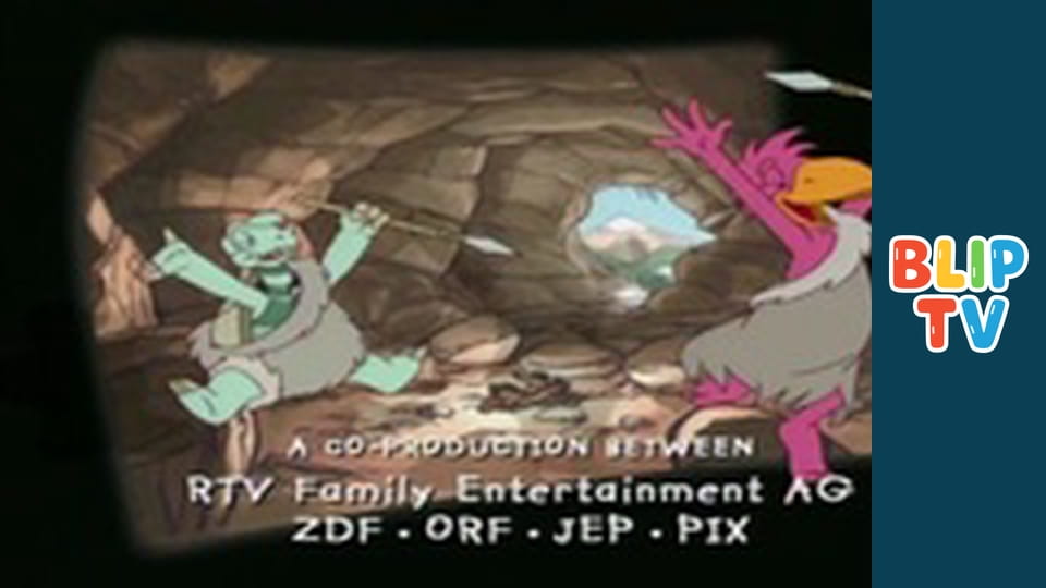 Thumbs make you thumbody