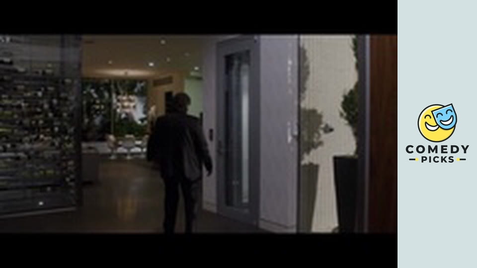 Nézz Danny Collins tartalmakat online