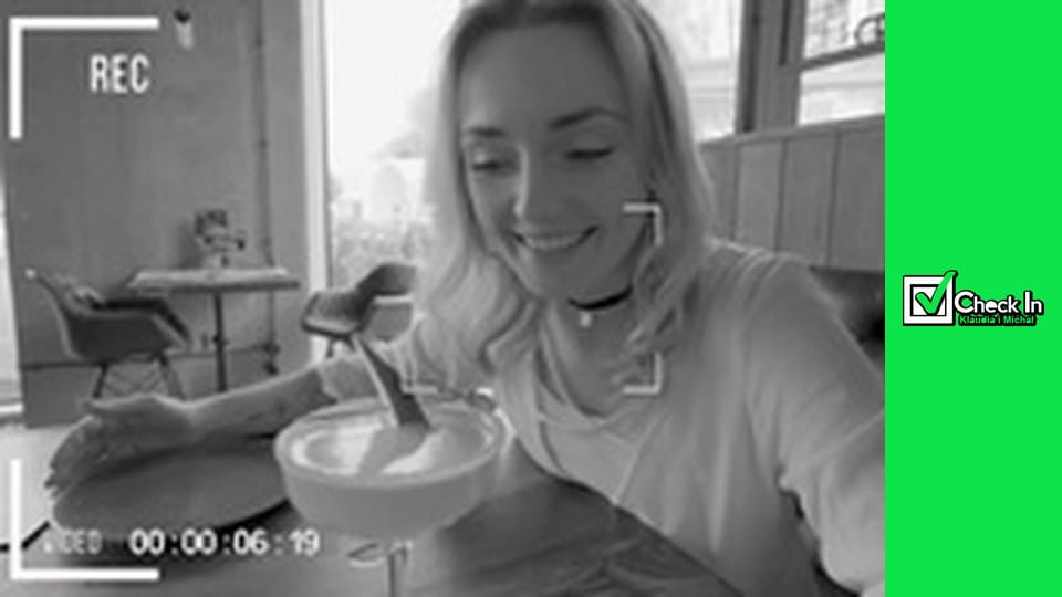 Testujemy Restauracja WOJEWÓDZKIEGO - Niewinni Czarodzieje 3.0