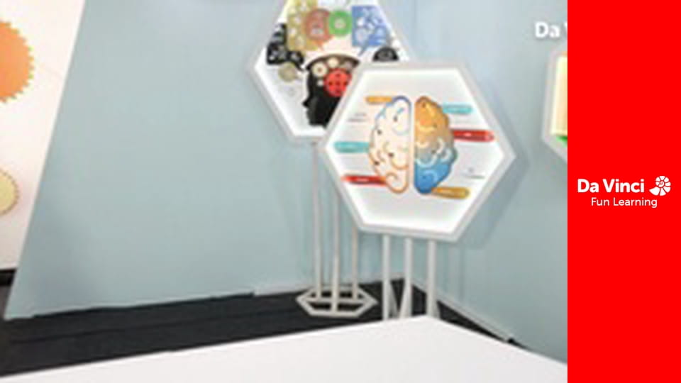 One Stop Science Shop - Fascinating Fossils