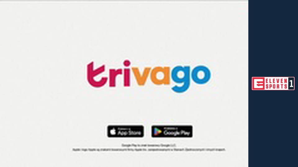 Piłka nożna: Serie A Enilive