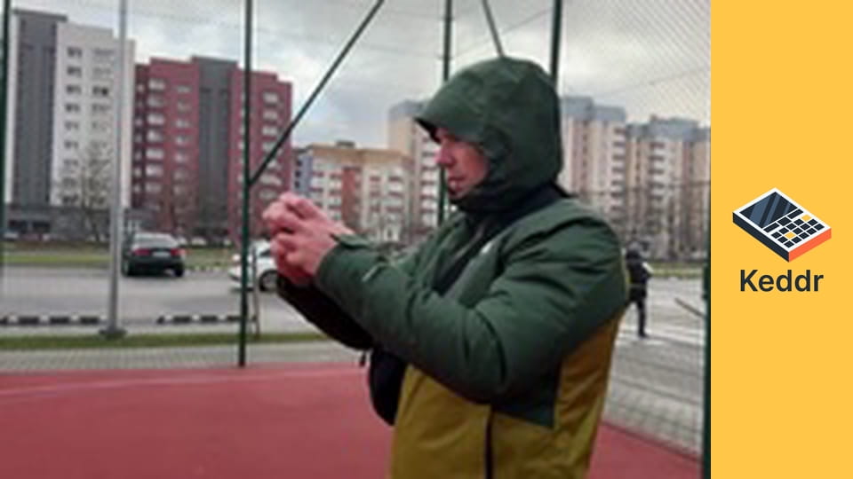 Samsung Galaxy S25 Ultra - з ним все не так просто! Повний огляд